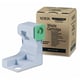 Xerox 108R00722 | XER108R722