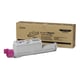 Xerox 106R01219 | XER106R1219