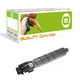 Q-nomic MP 305 (842142) toner preto | QN842142