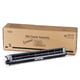Xerox 108R01036 unidade de limpeza | XER108R01036