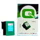 Q-Nomic 342 (C9361E) tinteiro tri-cor | QNC9361E