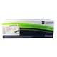 Lexmark 24B6509 toner magenta | LEX24B6509