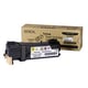 Xerox 106R01280 Toner amarelo | XER106R01280