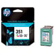 HP 351 (CB337) | HPCB337E