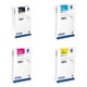 Epson T-9070 Pack 4 tinteiros | EPSB-T9070