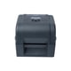 Brother TD-4750TNWBR Impressora profissional de etiquetas