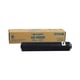Sharp AR-500DM Tambor | SHAAR-500DM