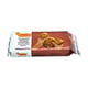 Argila de modelagem de terracota Air Dry 1kg