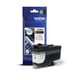 Brother LC-3239XLBK tinteiro preto XL | BROLC3239XLBK