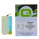 Q-Nomic T0485 (T048540) tinteiro ciano claro | QNT048540