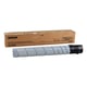 Develop TN-322 toner preto | DEVTN-322