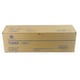Konica Minolta TN-627 (ACVT0Y5) toner amarelo | KONACVT0Y5