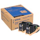 Epson S050609 Pack: 2 toner preto (2X S050605) | EPSS050609