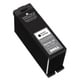 DELL 0000707 | DELL0000707