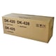Kyocera-Mita DK420 (302FT93047) unidade imagem | KYODK-420