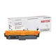 Xerox 106R01256 tinteiro ciano claro | XER106R01256