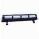 Q-Nomic KX-FAT88X toner preto | QNKX-FAT88X