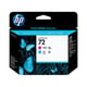 HP 72 (C9383A) | HPC9383A