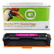 Q-Nomic 207X toner magenta XL | QNW2213X