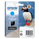 Epson T3242 tinteiro ciano | EPST3242