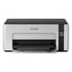 Epson EcoTank ET-M1120 impressora monocromo