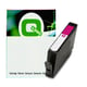 Q-Nomic 912 (3YL78AE) tinteiro magenta | QN3YL78AE