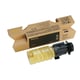 Ricoh type IM C320F toner amarelo | RIC842643