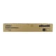 Olivetti B1166 toner preto | OLIB1166