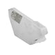 Ricoh 402075 caixa de resíduos toner | RIC402075
