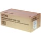Ricoh 220 SP-4100 (402816) Kit de manutenção | RIC402816