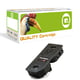 Q-Nomic TK-5440K toner preto XL | QN1T0C0A0NL0