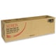 Xerox 6R1317 | XER6R1317