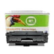 Q-Nomic Q7570A (70A) toner preto | QNQ7570A