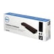 Dell 593-BBBM (HD47M) toner preto | DELL593-BBBM