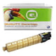 Q-Nomic MP C6003 (841854) toner amarelo | QNMP-C6003Y