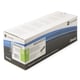 Lexmark 82K2HC0 (82K0H20) toner ciano XL | LEX82K2HC0