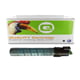 Q-Nomic type MP C400E toner ciano | QN841300