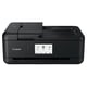 Canon Pixma TS9550a impressora de tinta A3 multifunções com WiFi