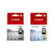 Canon Pack PG510 + CL511 | CANB-PG510-CL511