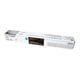 Canon C-EXV 64 C toner ciano (5754C002) | CAN5754C002