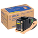 Epson S050602 toner amarelo | EPSS050602