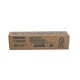 Toshiba T-8560 toner preto | TOST-8560
