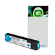 Q-nomic 971 (CN626A) tinteiro ciano XL | QNCN626A