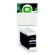 Q-Nomic T46S5 tinteiro ciano claro | QNC13T46S500
