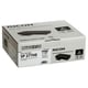Ricoh 408160 toner preto | RIC408160