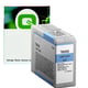 Q-Nomic T8505 tinteiro ciano claro | QNT8505LC