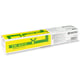 Kyocera TK-8315Y (1T02MVANL0) toner amarelo | KYOTK-8315Y