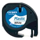 DYMO 91201 | 91201