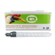 Q-Nomic MP C3502E (841651) toner preto | QN841651