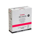 Canon BCI-1421M | CANBCI-1421M
